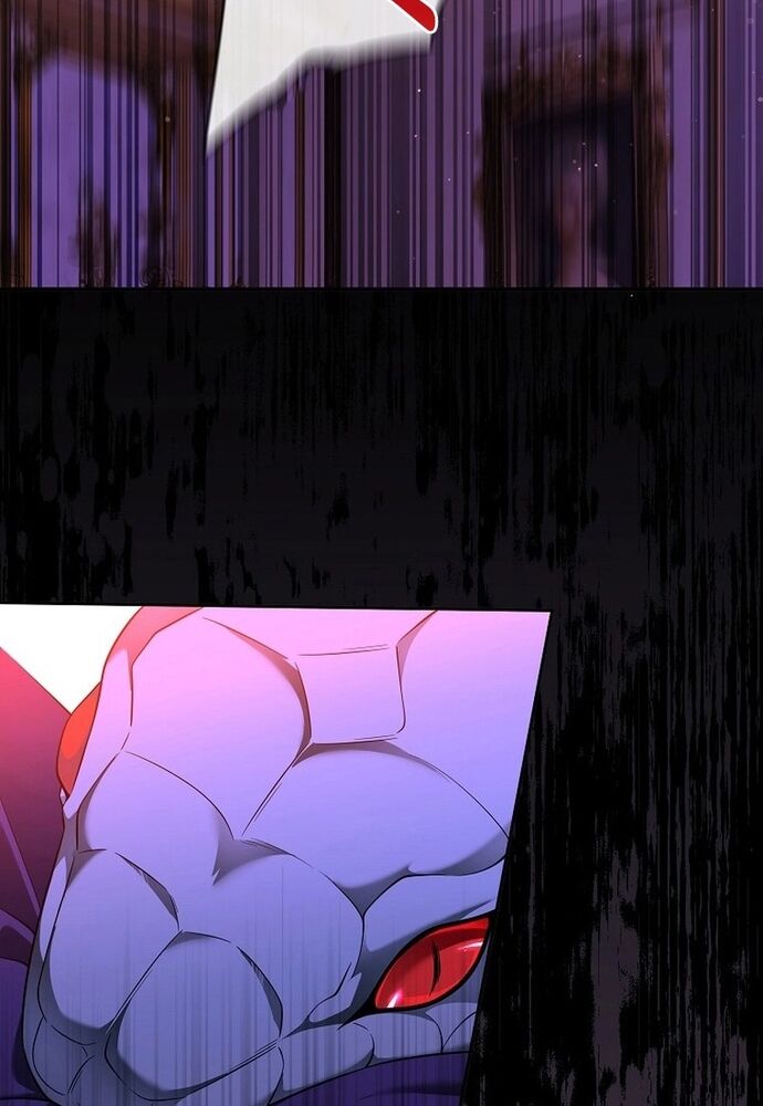 Thiếu Nữ Bị Ruồng Bỏ: Kế Hoạch Báo Thù Của Gia Tộc Pháp Sư Chapter 3 - 44