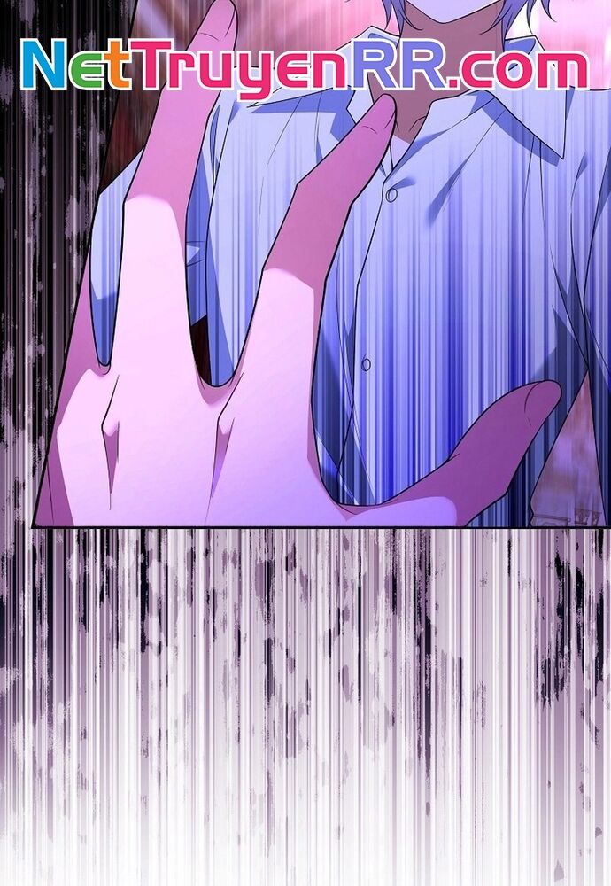 Thiếu Nữ Bị Ruồng Bỏ: Kế Hoạch Báo Thù Của Gia Tộc Pháp Sư Chapter 3 - 46