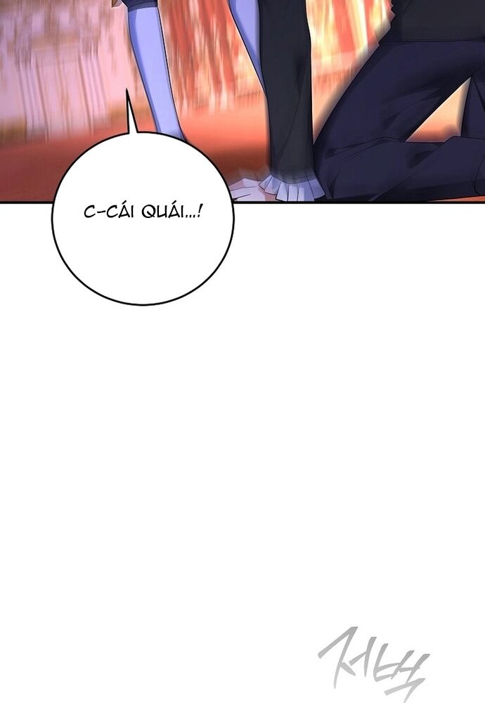 Thiếu Nữ Bị Ruồng Bỏ: Kế Hoạch Báo Thù Của Gia Tộc Pháp Sư Chapter 3 - 48