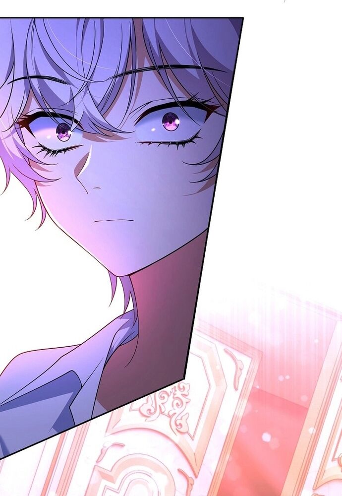 Thiếu Nữ Bị Ruồng Bỏ: Kế Hoạch Báo Thù Của Gia Tộc Pháp Sư Chapter 3 - 49