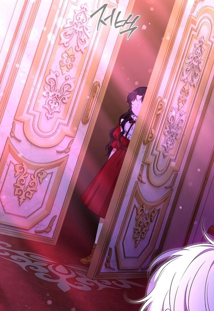 Thiếu Nữ Bị Ruồng Bỏ: Kế Hoạch Báo Thù Của Gia Tộc Pháp Sư Chapter 3 - 50