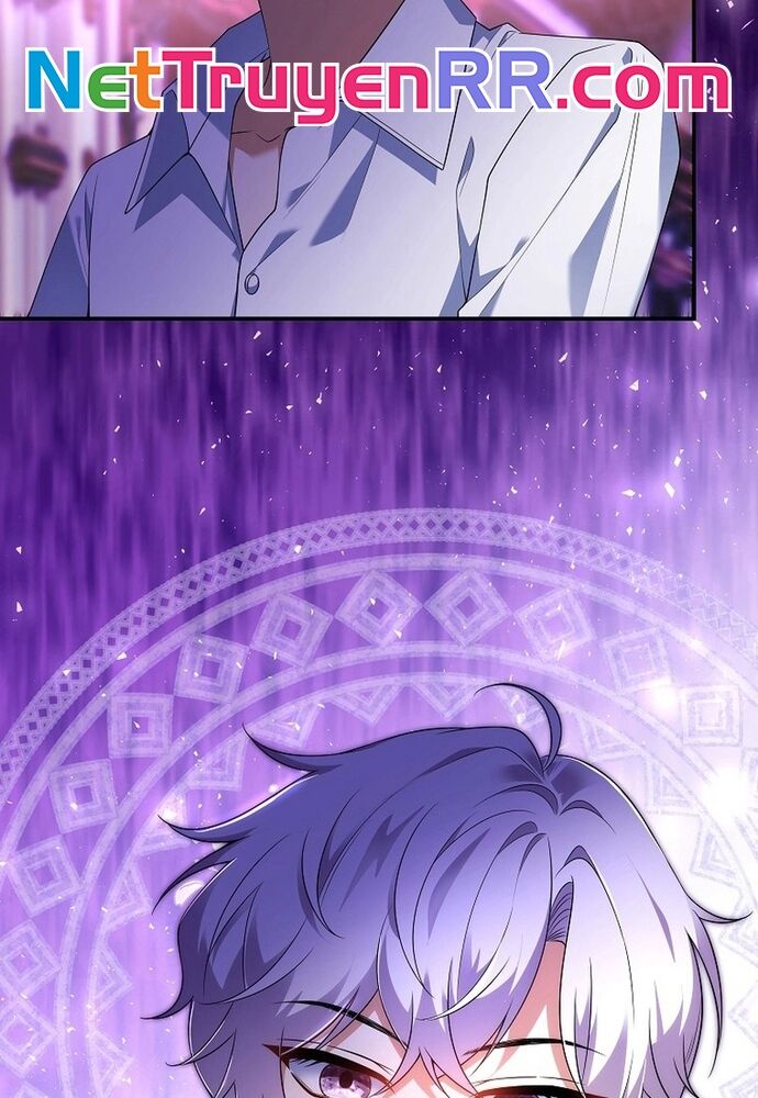 Thiếu Nữ Bị Ruồng Bỏ: Kế Hoạch Báo Thù Của Gia Tộc Pháp Sư Chapter 3 - 6