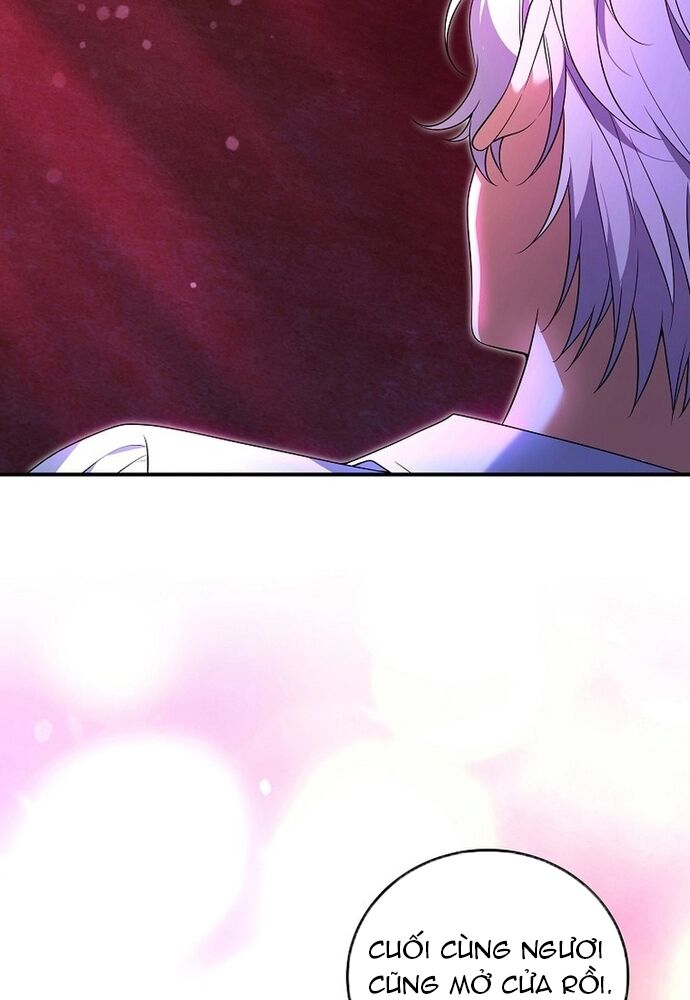 Thiếu Nữ Bị Ruồng Bỏ: Kế Hoạch Báo Thù Của Gia Tộc Pháp Sư Chapter 3 - 51