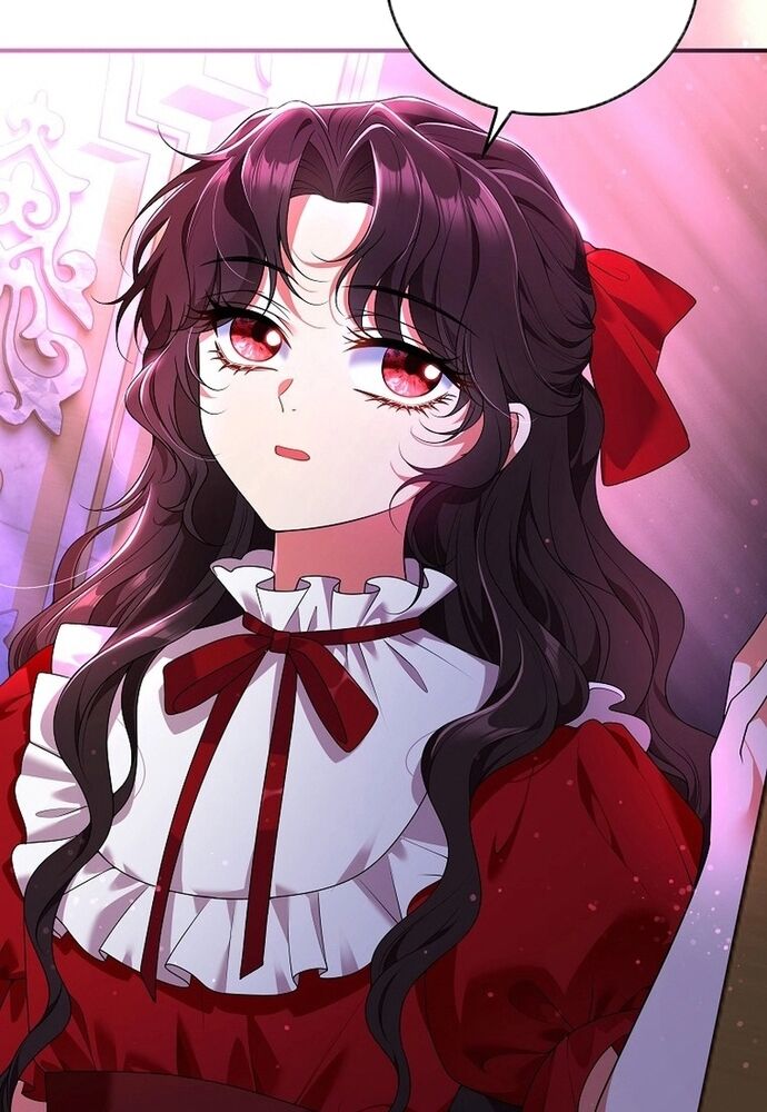 Thiếu Nữ Bị Ruồng Bỏ: Kế Hoạch Báo Thù Của Gia Tộc Pháp Sư Chapter 3 - 52