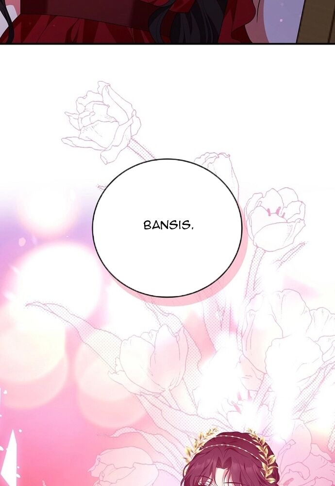 Thiếu Nữ Bị Ruồng Bỏ: Kế Hoạch Báo Thù Của Gia Tộc Pháp Sư Chapter 3 - 53