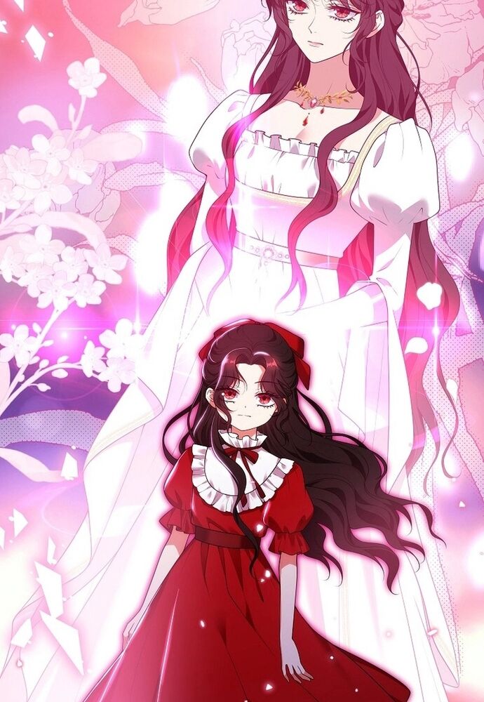 Thiếu Nữ Bị Ruồng Bỏ: Kế Hoạch Báo Thù Của Gia Tộc Pháp Sư Chapter 3 - 54