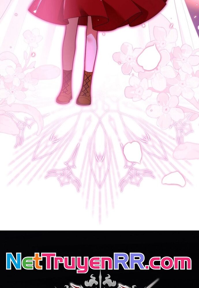 Thiếu Nữ Bị Ruồng Bỏ: Kế Hoạch Báo Thù Của Gia Tộc Pháp Sư Chapter 3 - 55