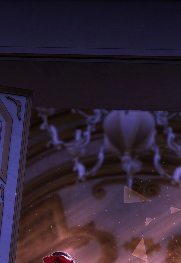 Thiếu Nữ Bị Ruồng Bỏ: Kế Hoạch Báo Thù Của Gia Tộc Pháp Sư Chapter 3 - 57