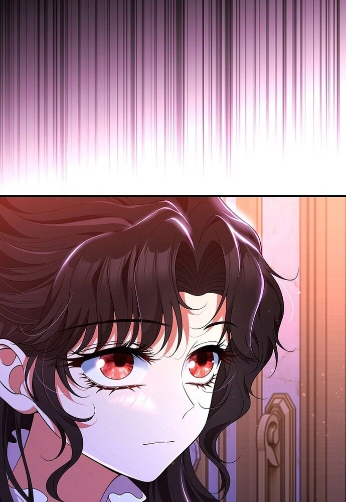 Thiếu Nữ Bị Ruồng Bỏ: Kế Hoạch Báo Thù Của Gia Tộc Pháp Sư Chapter 3 - 59