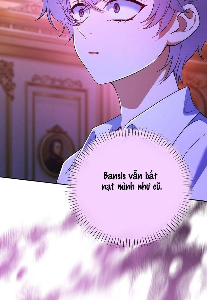 Thiếu Nữ Bị Ruồng Bỏ: Kế Hoạch Báo Thù Của Gia Tộc Pháp Sư Chapter 3 - 62