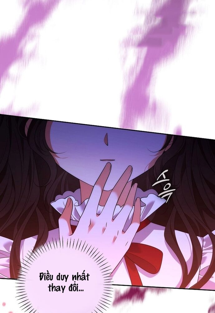 Thiếu Nữ Bị Ruồng Bỏ: Kế Hoạch Báo Thù Của Gia Tộc Pháp Sư Chapter 3 - 63