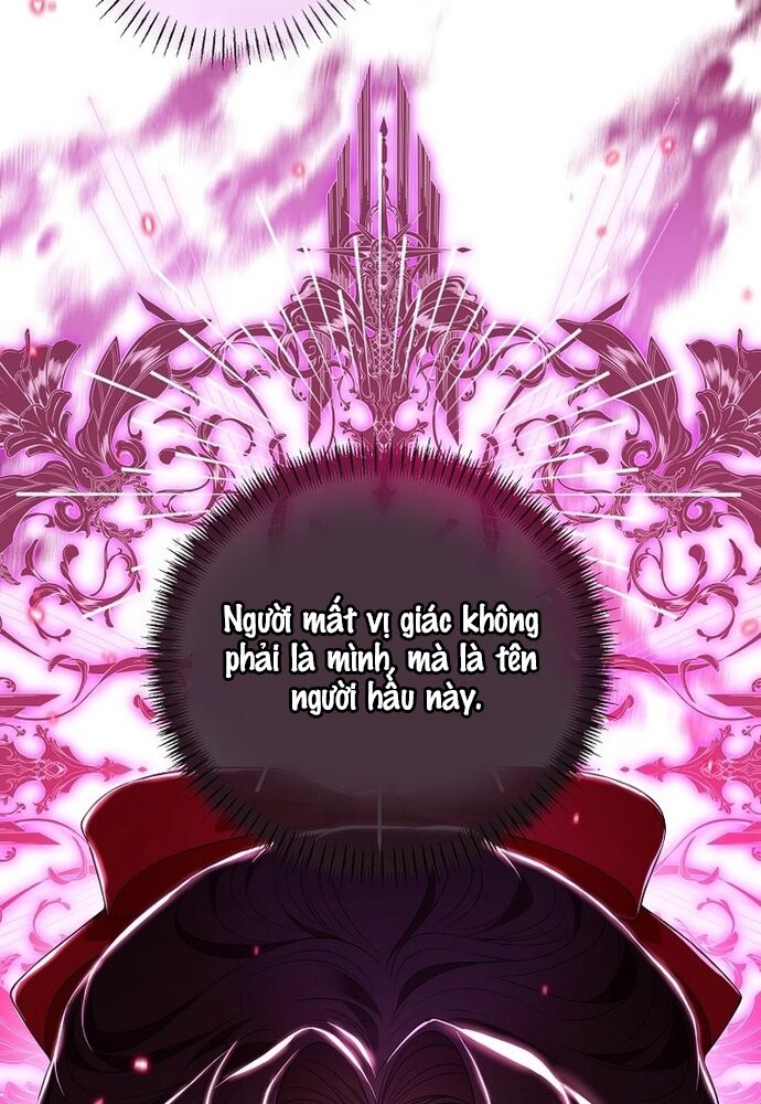 Thiếu Nữ Bị Ruồng Bỏ: Kế Hoạch Báo Thù Của Gia Tộc Pháp Sư Chapter 3 - 64