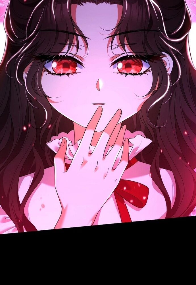 Thiếu Nữ Bị Ruồng Bỏ: Kế Hoạch Báo Thù Của Gia Tộc Pháp Sư Chapter 3 - 65