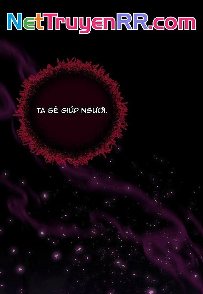 Thiếu Nữ Bị Ruồng Bỏ: Kế Hoạch Báo Thù Của Gia Tộc Pháp Sư Chapter 3 - 66