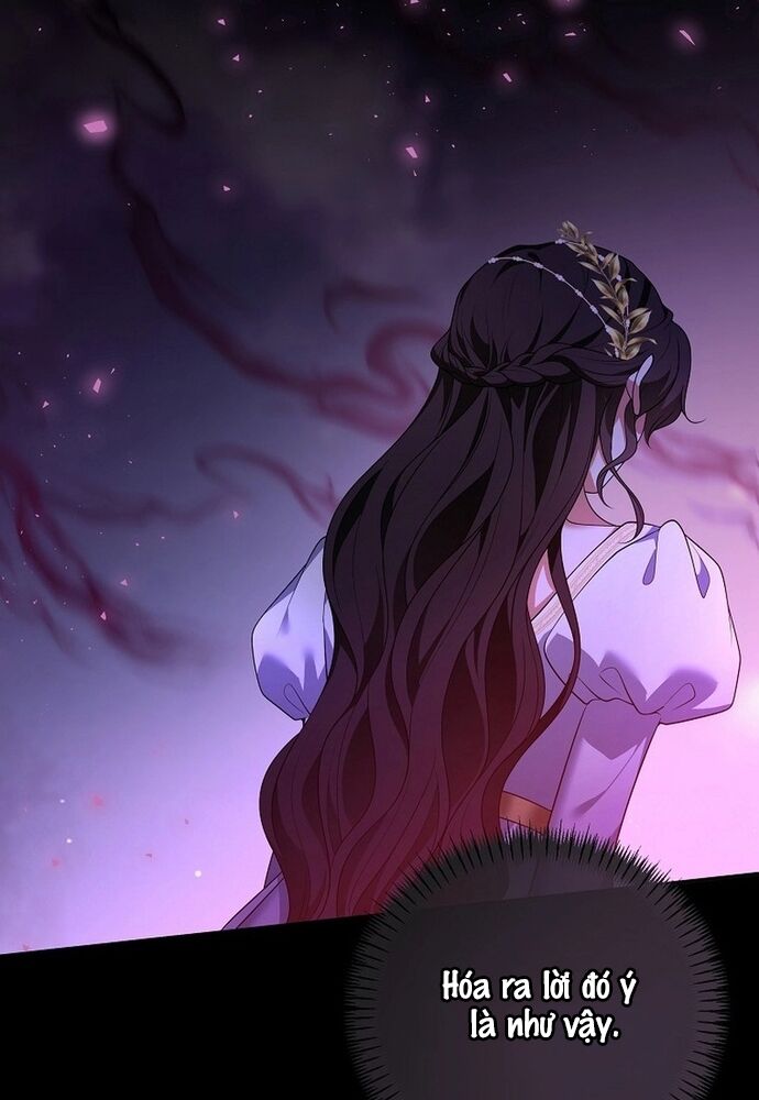 Thiếu Nữ Bị Ruồng Bỏ: Kế Hoạch Báo Thù Của Gia Tộc Pháp Sư Chapter 3 - 67