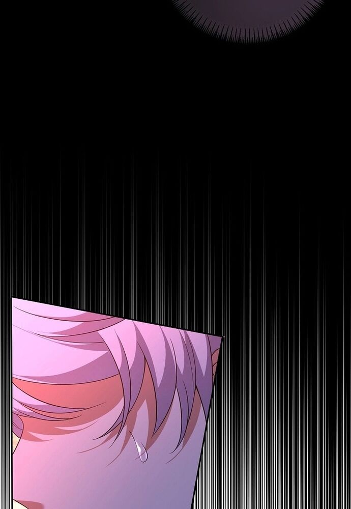 Thiếu Nữ Bị Ruồng Bỏ: Kế Hoạch Báo Thù Của Gia Tộc Pháp Sư Chapter 3 - 68