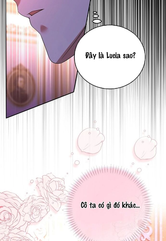 Thiếu Nữ Bị Ruồng Bỏ: Kế Hoạch Báo Thù Của Gia Tộc Pháp Sư Chapter 3 - 69