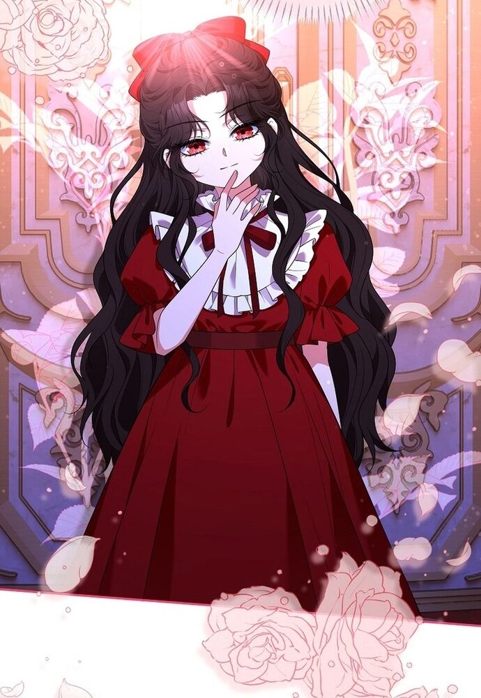 Thiếu Nữ Bị Ruồng Bỏ: Kế Hoạch Báo Thù Của Gia Tộc Pháp Sư Chapter 3 - 70