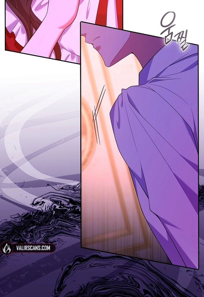 Thiếu Nữ Bị Ruồng Bỏ: Kế Hoạch Báo Thù Của Gia Tộc Pháp Sư Chapter 3 - 72