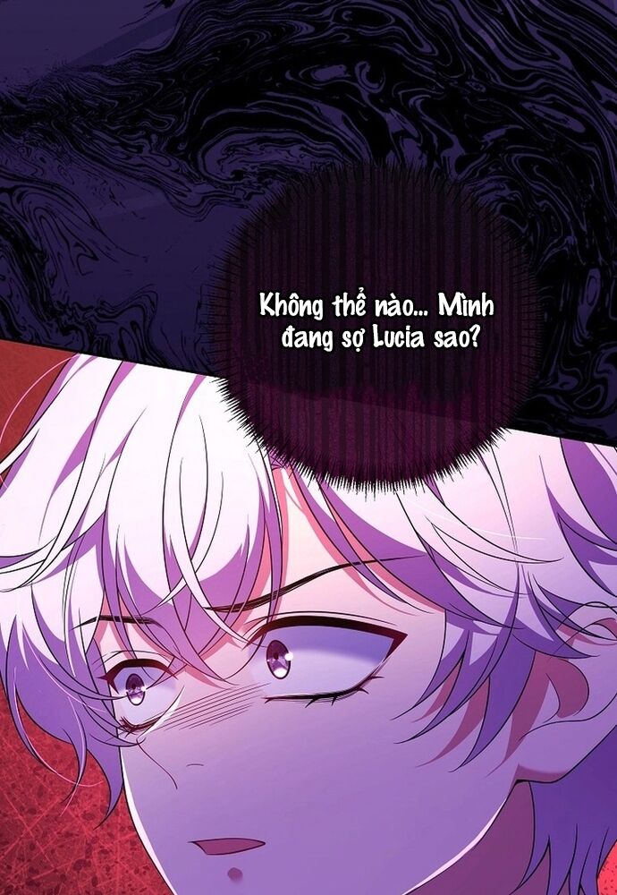 Thiếu Nữ Bị Ruồng Bỏ: Kế Hoạch Báo Thù Của Gia Tộc Pháp Sư Chapter 3 - 73