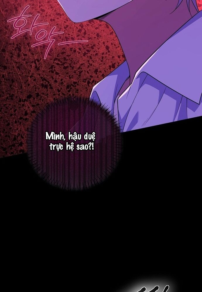 Thiếu Nữ Bị Ruồng Bỏ: Kế Hoạch Báo Thù Của Gia Tộc Pháp Sư Chapter 3 - 74