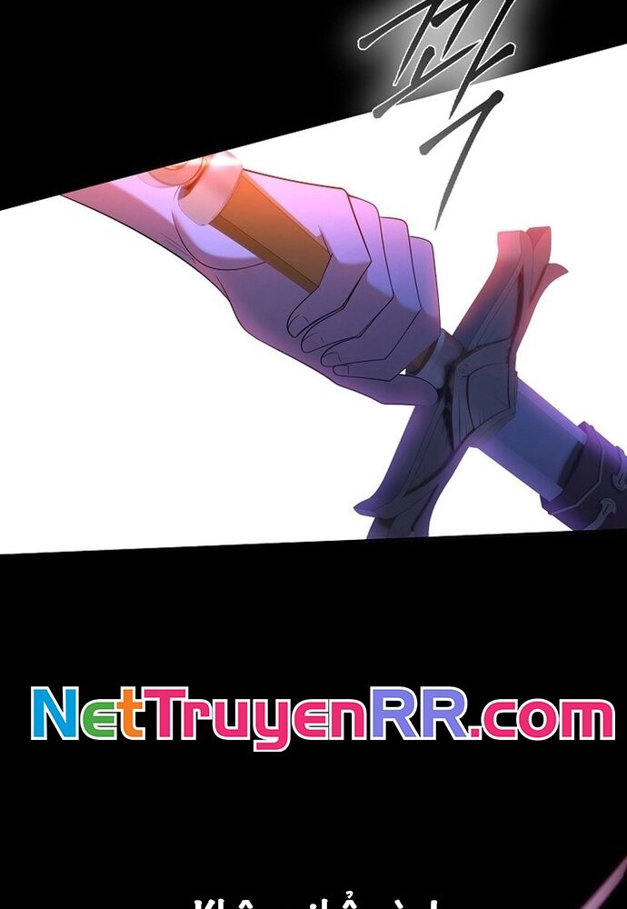 Thiếu Nữ Bị Ruồng Bỏ: Kế Hoạch Báo Thù Của Gia Tộc Pháp Sư Chapter 3 - 75