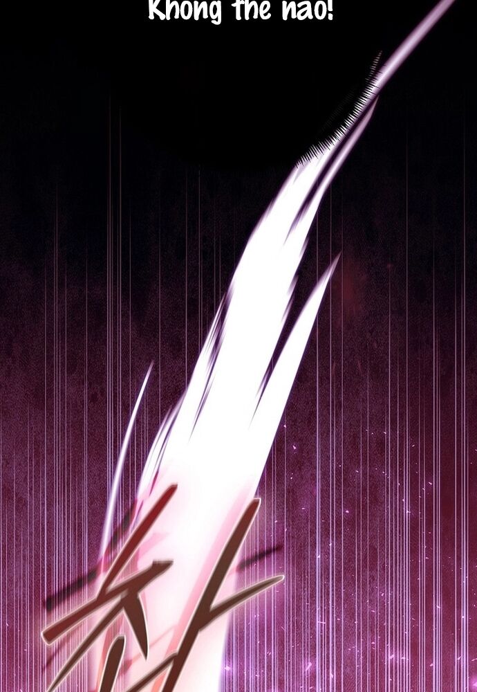 Thiếu Nữ Bị Ruồng Bỏ: Kế Hoạch Báo Thù Của Gia Tộc Pháp Sư Chapter 3 - 76