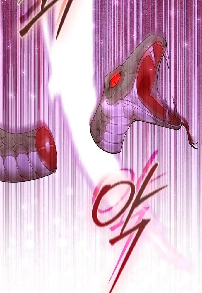 Thiếu Nữ Bị Ruồng Bỏ: Kế Hoạch Báo Thù Của Gia Tộc Pháp Sư Chapter 3 - 77