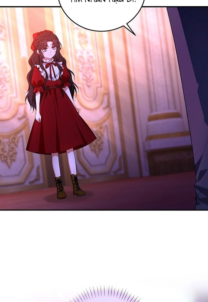 Thiếu Nữ Bị Ruồng Bỏ: Kế Hoạch Báo Thù Của Gia Tộc Pháp Sư Chapter 3 - 81