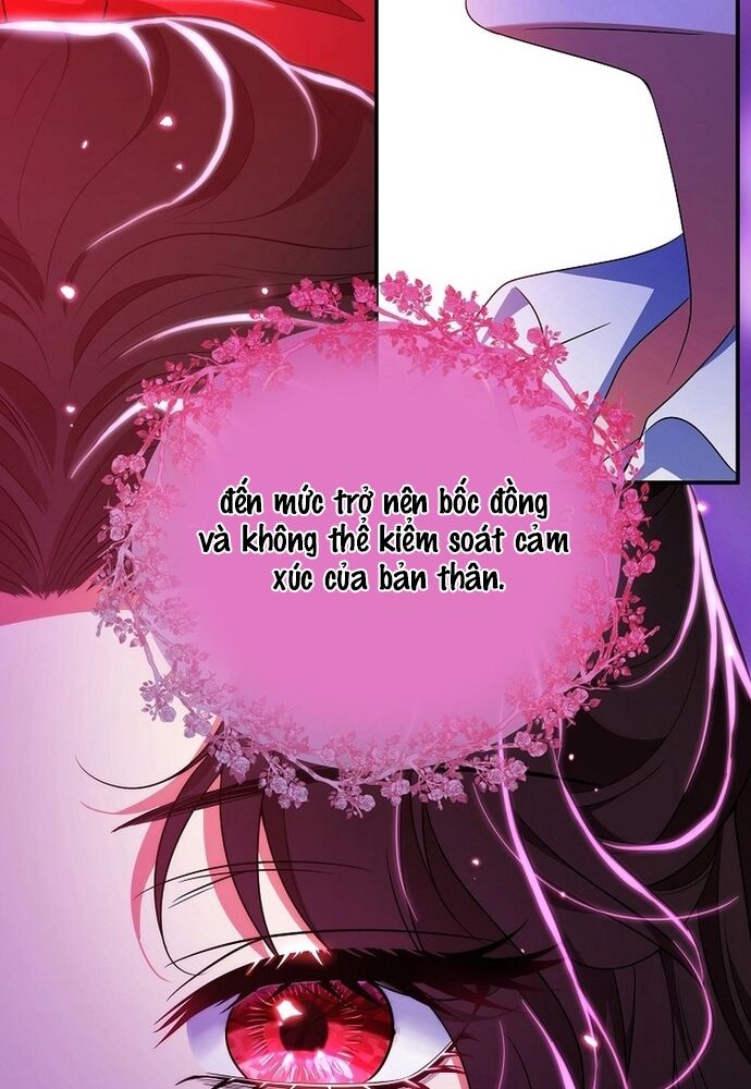 Thiếu Nữ Bị Ruồng Bỏ: Kế Hoạch Báo Thù Của Gia Tộc Pháp Sư Chapter 3 - 83