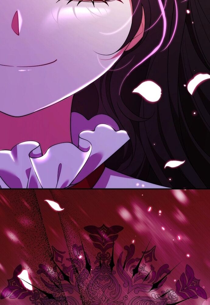 Thiếu Nữ Bị Ruồng Bỏ: Kế Hoạch Báo Thù Của Gia Tộc Pháp Sư Chapter 3 - 84