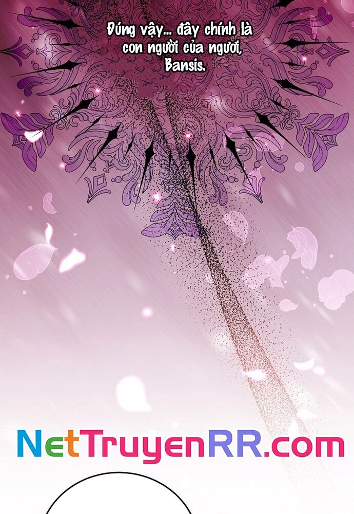 Thiếu Nữ Bị Ruồng Bỏ: Kế Hoạch Báo Thù Của Gia Tộc Pháp Sư Chapter 3 - 85