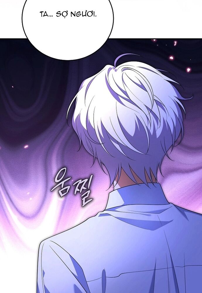 Thiếu Nữ Bị Ruồng Bỏ: Kế Hoạch Báo Thù Của Gia Tộc Pháp Sư Chapter 3 - 86