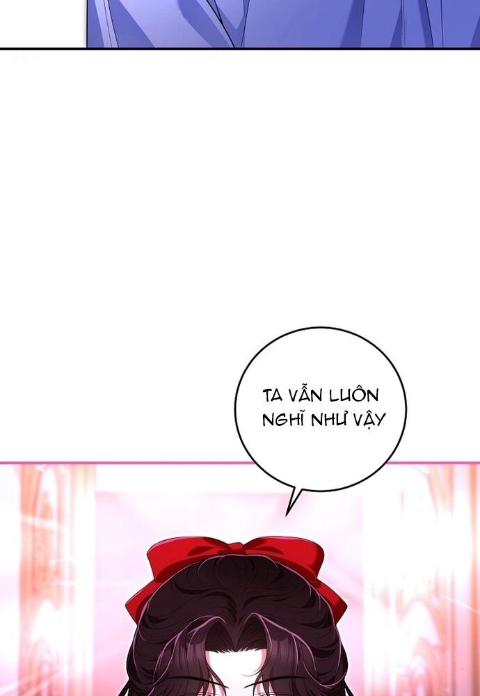 Thiếu Nữ Bị Ruồng Bỏ: Kế Hoạch Báo Thù Của Gia Tộc Pháp Sư Chapter 3 - 87