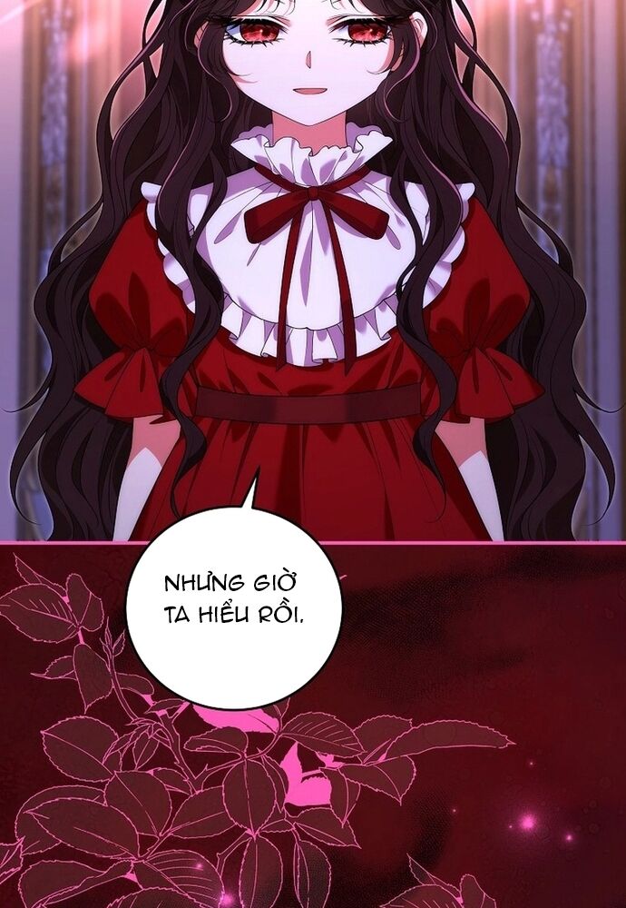 Thiếu Nữ Bị Ruồng Bỏ: Kế Hoạch Báo Thù Của Gia Tộc Pháp Sư Chapter 3 - 88