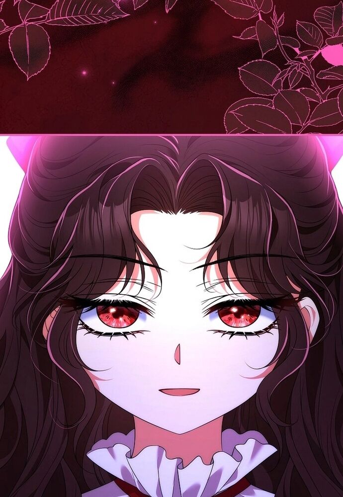 Thiếu Nữ Bị Ruồng Bỏ: Kế Hoạch Báo Thù Của Gia Tộc Pháp Sư Chapter 3 - 89