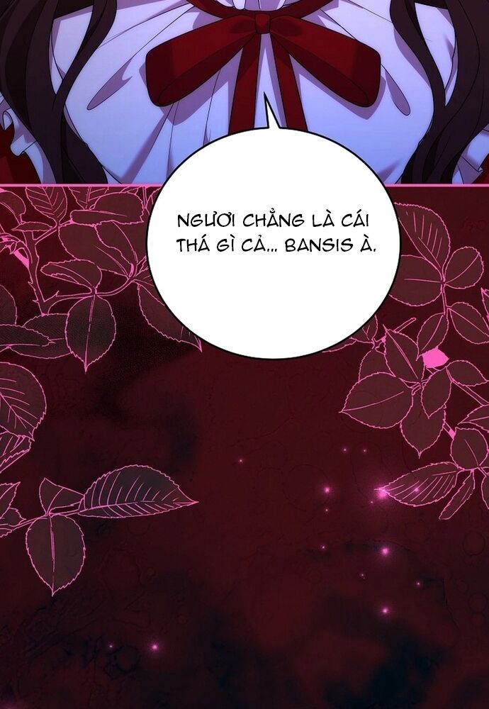 Thiếu Nữ Bị Ruồng Bỏ: Kế Hoạch Báo Thù Của Gia Tộc Pháp Sư Chapter 3 - 90