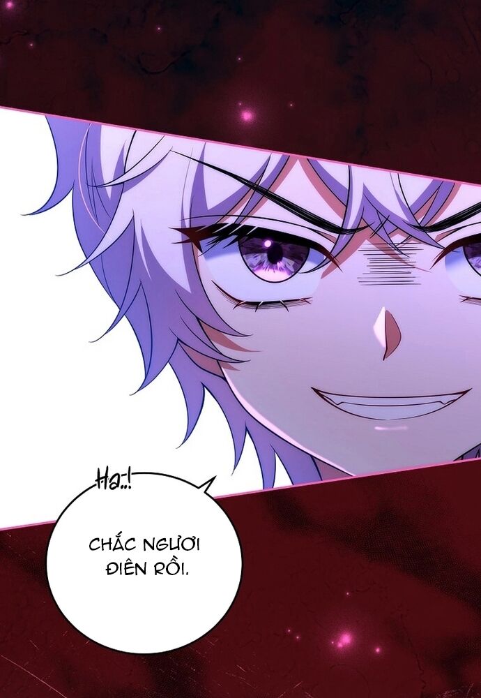 Thiếu Nữ Bị Ruồng Bỏ: Kế Hoạch Báo Thù Của Gia Tộc Pháp Sư Chapter 3 - 91
