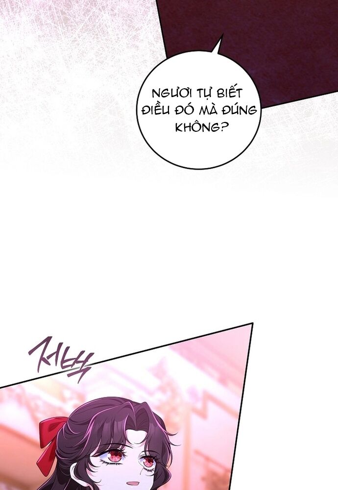 Thiếu Nữ Bị Ruồng Bỏ: Kế Hoạch Báo Thù Của Gia Tộc Pháp Sư Chapter 3 - 93