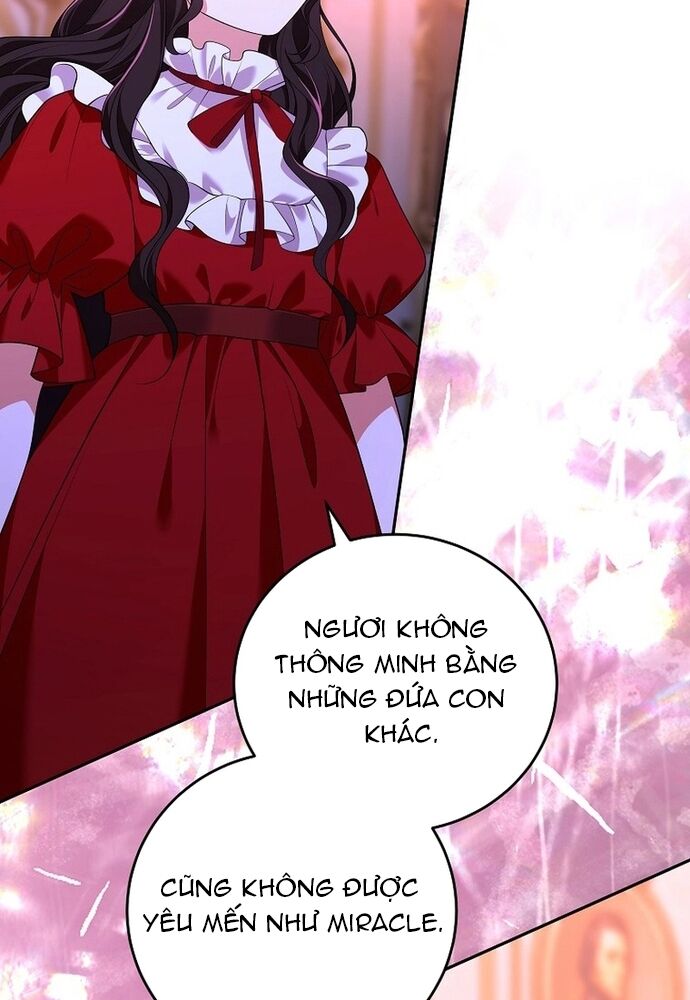 Thiếu Nữ Bị Ruồng Bỏ: Kế Hoạch Báo Thù Của Gia Tộc Pháp Sư Chapter 3 - 94