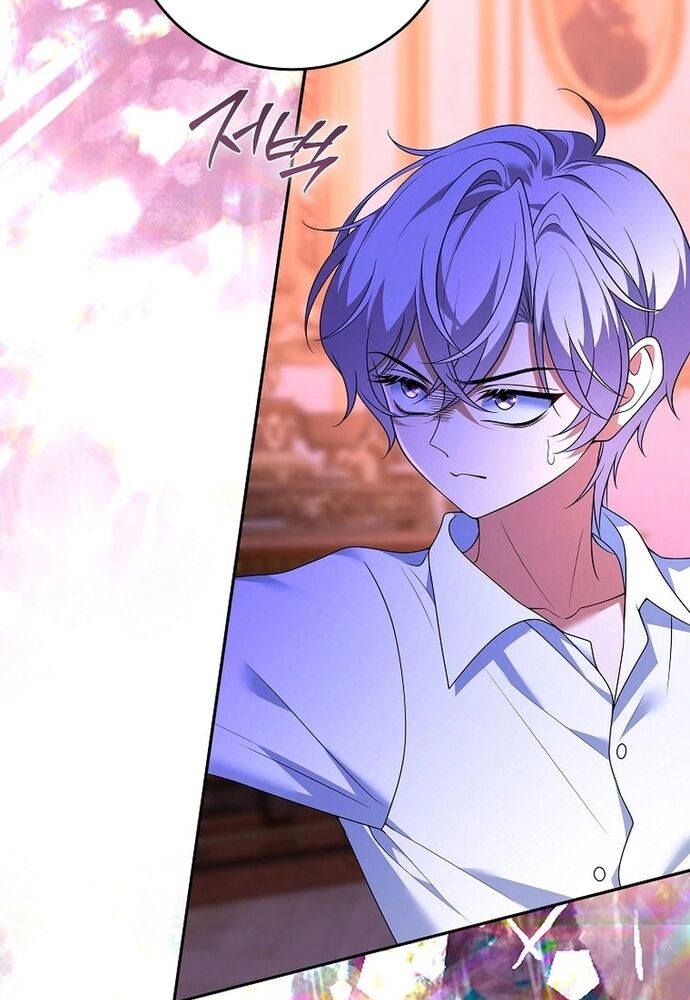 Thiếu Nữ Bị Ruồng Bỏ: Kế Hoạch Báo Thù Của Gia Tộc Pháp Sư Chapter 3 - 95