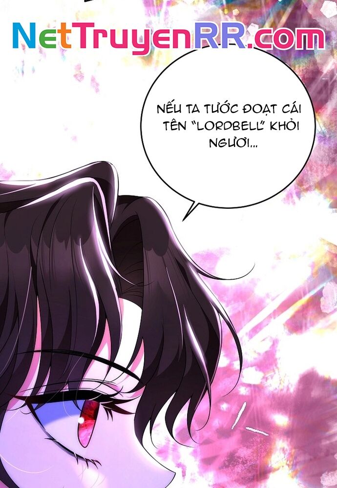 Thiếu Nữ Bị Ruồng Bỏ: Kế Hoạch Báo Thù Của Gia Tộc Pháp Sư Chapter 3 - 96