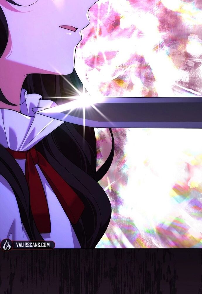 Thiếu Nữ Bị Ruồng Bỏ: Kế Hoạch Báo Thù Của Gia Tộc Pháp Sư Chapter 3 - 97