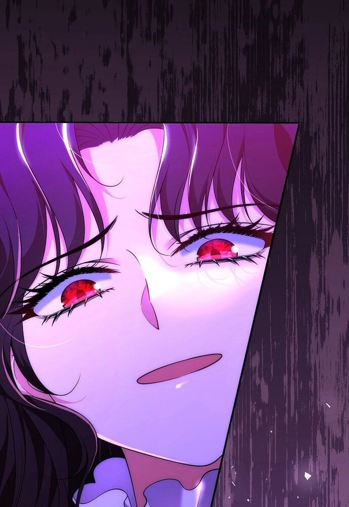 Thiếu Nữ Bị Ruồng Bỏ: Kế Hoạch Báo Thù Của Gia Tộc Pháp Sư Chapter 3 - 98