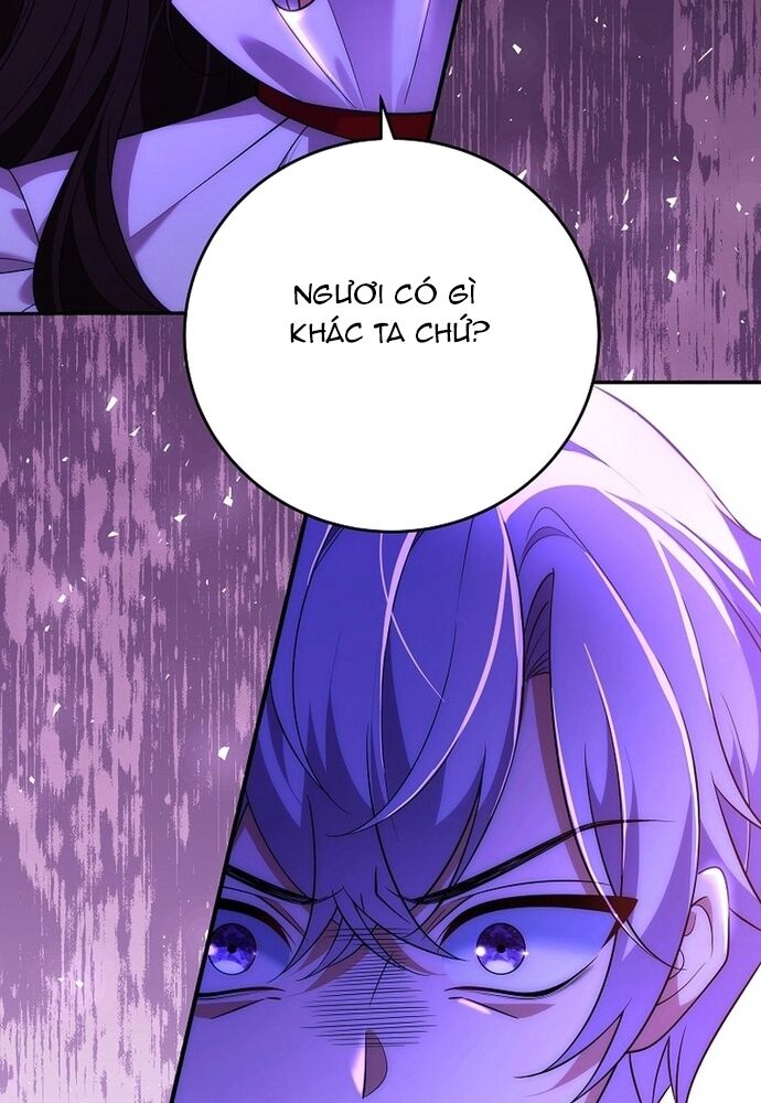 Thiếu Nữ Bị Ruồng Bỏ: Kế Hoạch Báo Thù Của Gia Tộc Pháp Sư Chapter 3 - 99