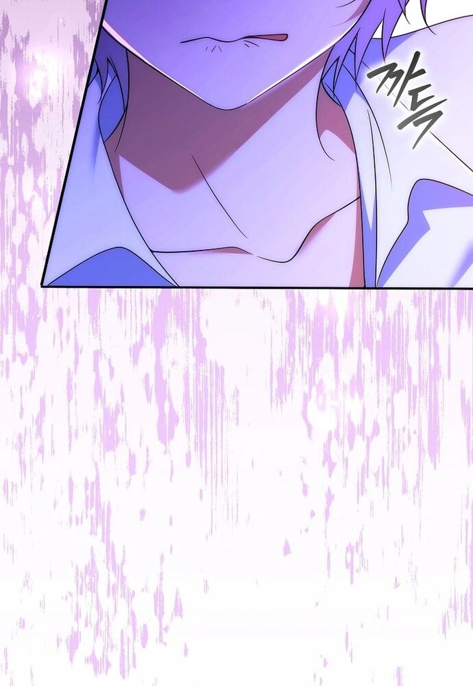 Thiếu Nữ Bị Ruồng Bỏ: Kế Hoạch Báo Thù Của Gia Tộc Pháp Sư Chapter 3 - 100