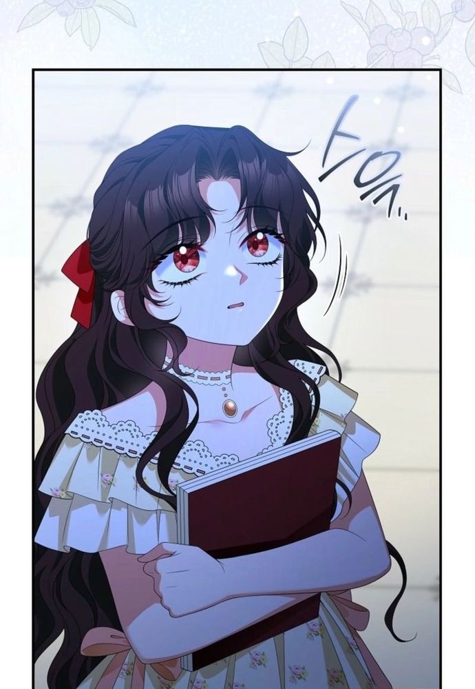 Thiếu Nữ Bị Ruồng Bỏ: Kế Hoạch Báo Thù Của Gia Tộc Pháp Sư Chapter 30 - 11