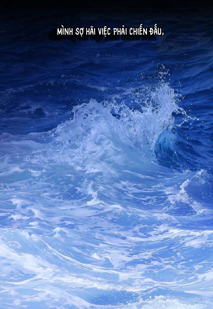 Thiếu Nữ Bị Ruồng Bỏ: Kế Hoạch Báo Thù Của Gia Tộc Pháp Sư Chapter 30 - 101