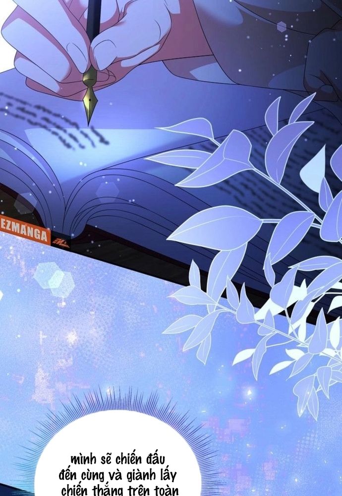 Thiếu Nữ Bị Ruồng Bỏ: Kế Hoạch Báo Thù Của Gia Tộc Pháp Sư Chapter 30 - 103