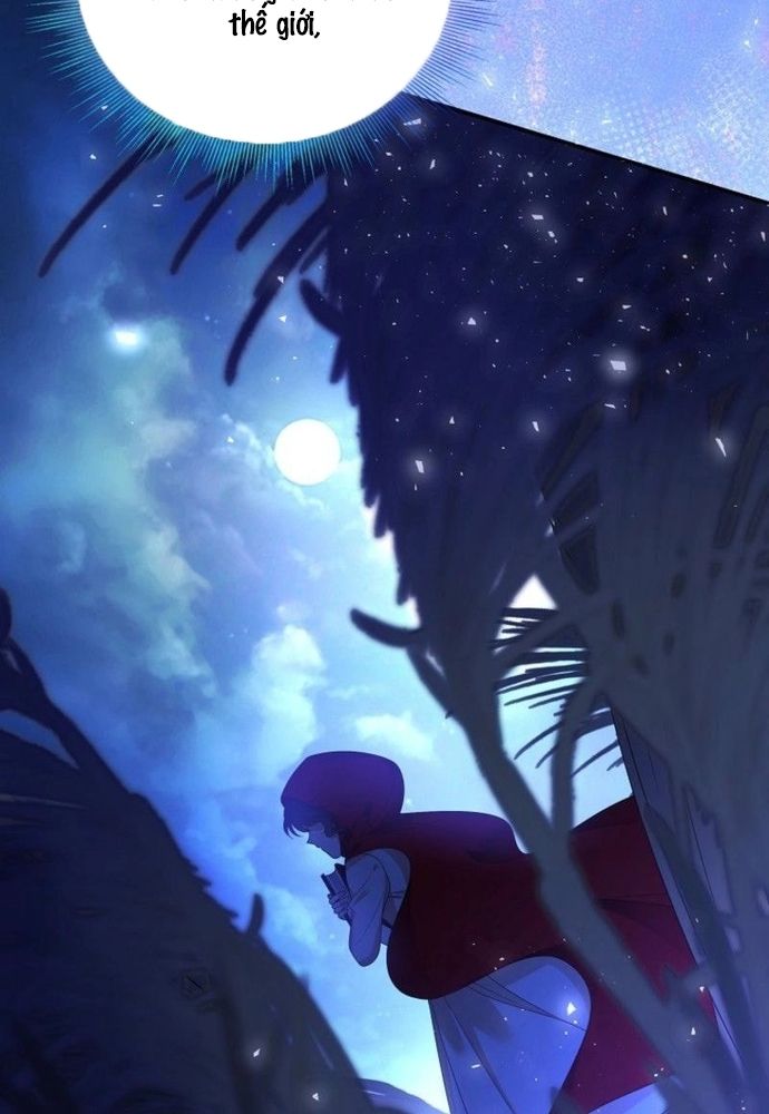 Thiếu Nữ Bị Ruồng Bỏ: Kế Hoạch Báo Thù Của Gia Tộc Pháp Sư Chapter 30 - 104